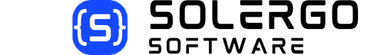 Solergo Software