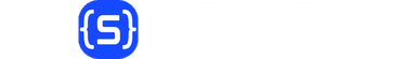 Solergo Software